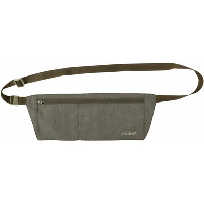 Tatonka SKIN MONEYBELT olive