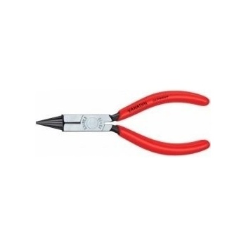 Knipex 1903130