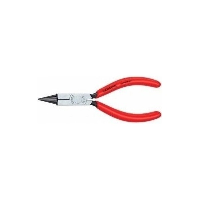 Knipex 1903130