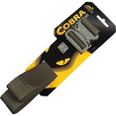 Opasok Helikon-Tex Cobra FC45 zelený