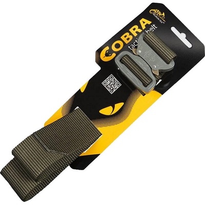 Opasok Helikon-Tex Cobra FC45 zelený