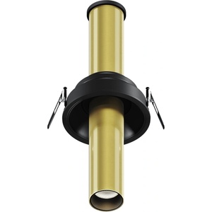 Maytoni C140RS-L200-7W3K-BBS