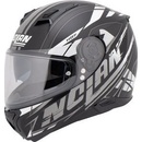 Nolan N87