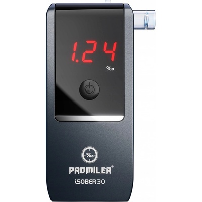 Promiler iSOBER 30