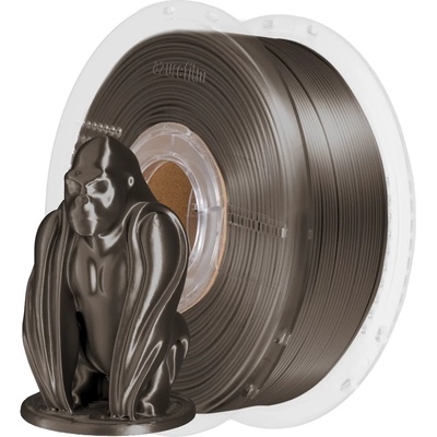 AzureFilm PLA Silk Unset - 1, 75 mm / 1000 g (FL171-8888)