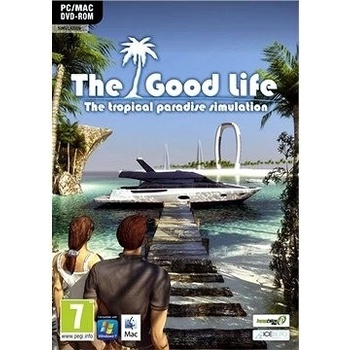 The Good Life