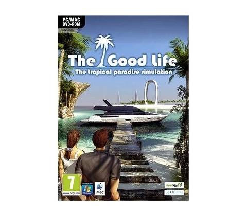 The Good Life