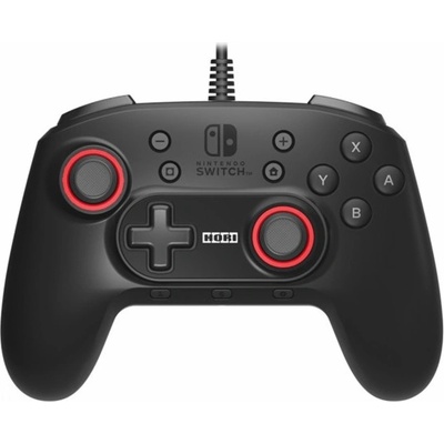 Hori Horipad NSP156