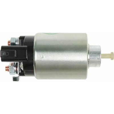Elektromagnetický spínač, štartér AS-PL SS1043