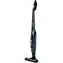Bosch BBHL22BLCK