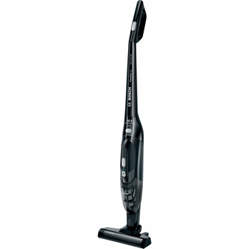 Bosch BBHL22BLCK