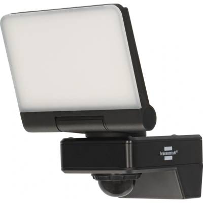 Brennenstuhl WF 2051 P
