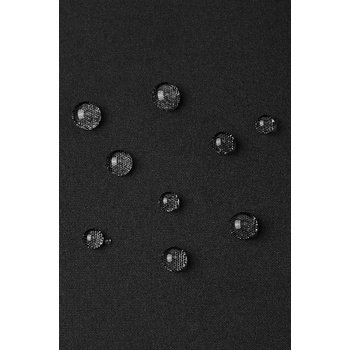 Reima Детско яке Reima Kumpula (5100361A.9BYH)