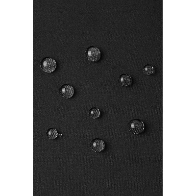 Reima Детско яке Reima Kumpula (5100361A.9BYH)