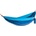 Cocoon Travel Hammock Double