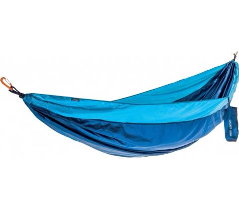 Cocoon Travel Hammock Double