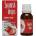 Cobeco Pharma Испанска муха cobeco - spanish drops strawberry dreams 15 ml