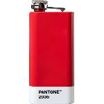 Copenhagen Design Джобна бутилка Pantone червена (101112035)