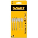 Dewalt DT4798