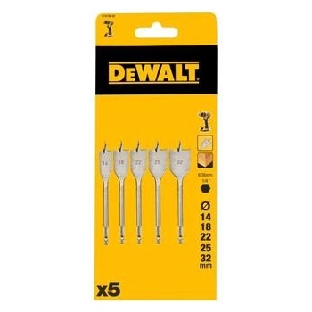Dewalt DT4798