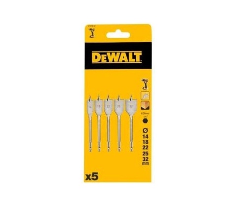 Dewalt DT4798