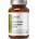 OstroVit Pharma Glucose system Aid, 90 капсули, OstroVit