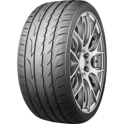 Mazzini ECO606 215/45 R16 90V