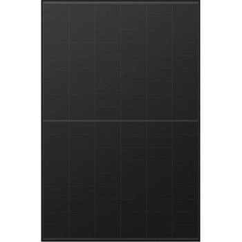 AIKO Fotovoltaický solární panel 445Wp Full Black