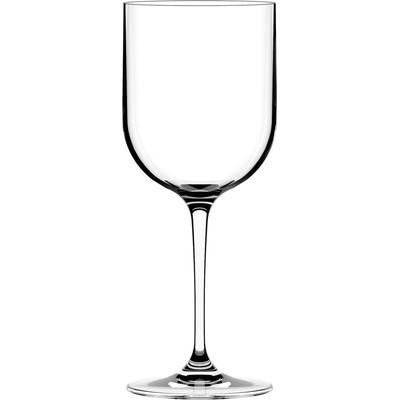 italesse ЧАШИ ЗА ВИНО moonlight beach 410ml 6БР ПР (3931tr-san)