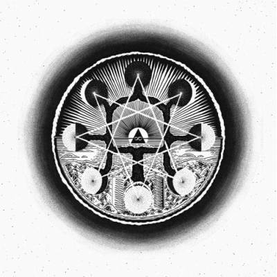 HUM - TRINITY WAY LP