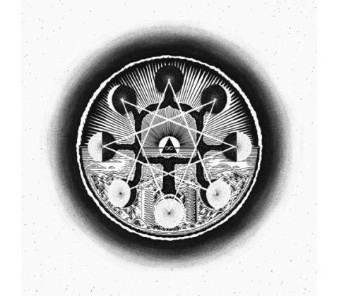 HUM - TRINITY WAY LP