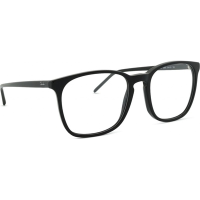 Ray Ban RX5387 2000