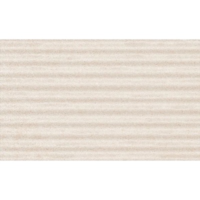 EBS Rockstone dekor 33,3 x 55 cm rlv marfil matný 1,84m²