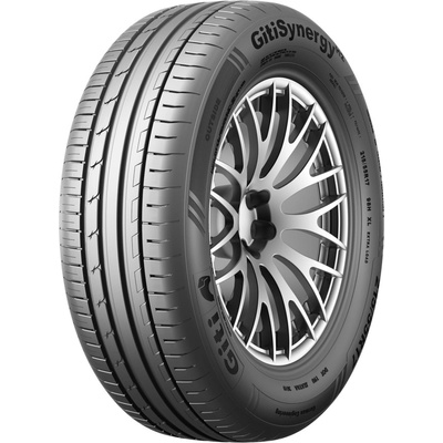 Giti Synergy H2 225/50 R18 99W