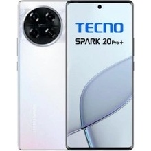 TECNO SPARK 20 Pro+ 8GB/256GB