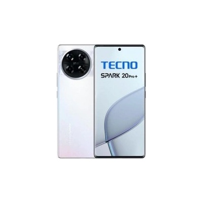 TECNO SPARK 20 Pro+ 8GB/256GB