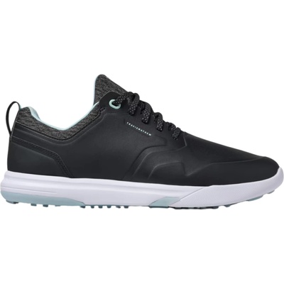 TravisMathew The Daily Pro Hybrid Plus Mens black