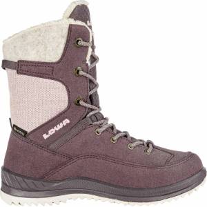 Lowa Ботуши bianca gtx hi jr - sportdepot - 174,85 лв