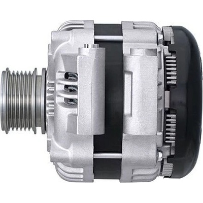 generátor HELLA 8EL 015 630-721