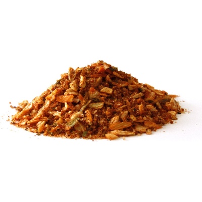 Profikoření Kentucky 200 g