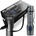 EverActive FL-2000R