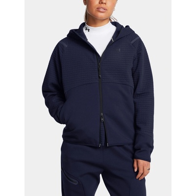 Under Armour Unstoppable FLC Grid FZ