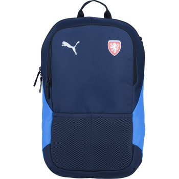 PUMA Facr backpack