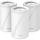 TP-Link DECO BE65, 3ks