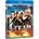 A-Team BD