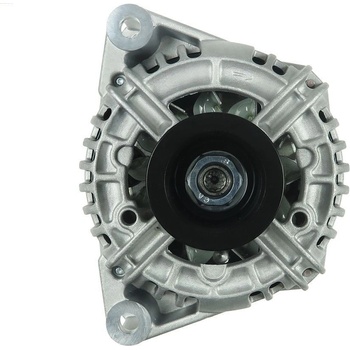Alternátor AS-PL A0144
