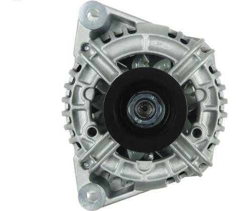 Alternátor AS-PL A0144