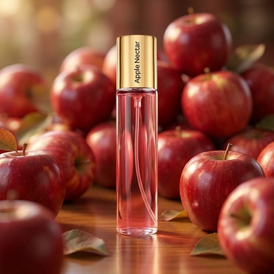 Neness Apple Nectar parfémovaná voda unisex 33 ml