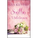 Svatba s Winterbornem