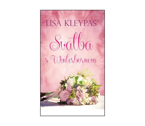 Svatba s Winterbornem
